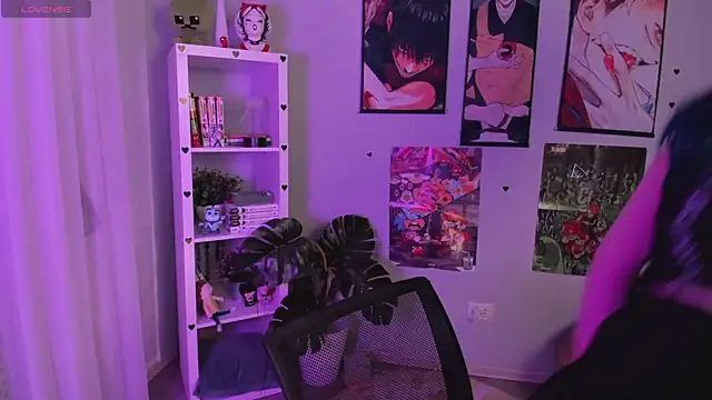 crazysound online show from April 21, 2026, 8:37 pm