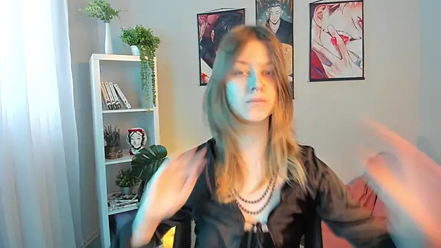 crazysound online show from February 3, 2026, 1:16 pm