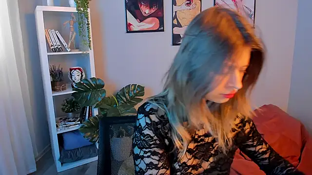 crazysound online show from February 7, 2026, 1:19 pm