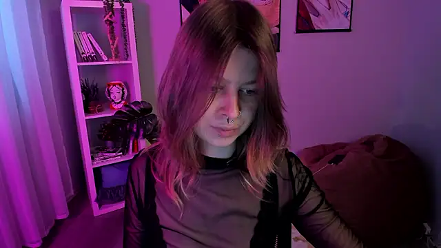 crazysound online show from February 11, 2026, 1:11 pm