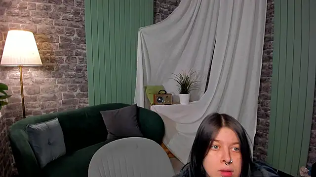 crazysound online show from April 9, 2026, 5:08 pm