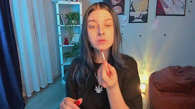 crazysound online show from April 3, 2026, 8:15 pm