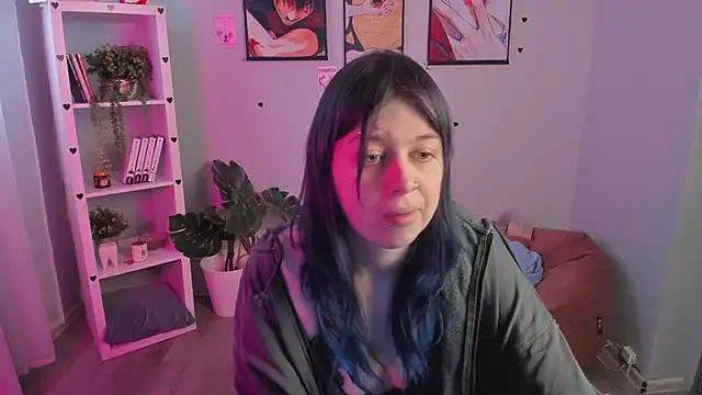 crazysound online show from March 28, 2026, 1:01 pm