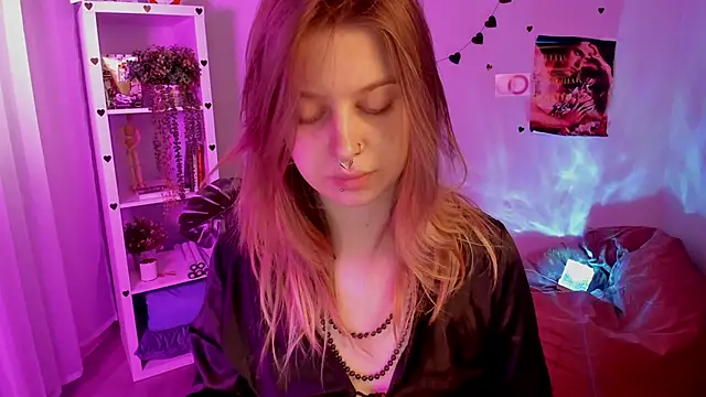 crazysound online show from February 17, 2026, 1:19 pm