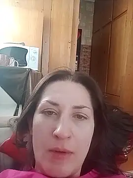 Snapshot of nika_smily chatting on March 25, 2026, 6:35 am nika smily online show from March 25, 2026, 6:35 am