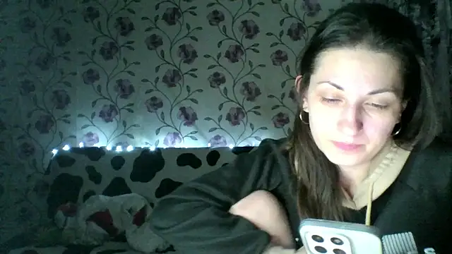 Snapshot of nika_smily chatting on December 13, 2025, 8:04 pm nika smily online show from December 13, 2025, 8:04 pm