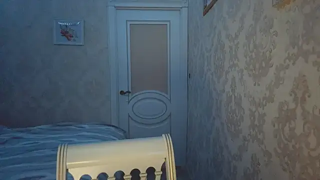 Snapshot of LashandraGiacomelli chatting on December 15, 2025, 4:24 pm LashandraGiacomelli online show from December 15, 2025, 4:24 pm