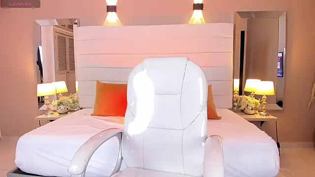 maturexxx  online show from March 4, 2026, 7:21 pm