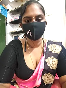 pattupattuma27 online show from March 24, 2026, 6:57 am