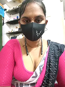 pattupattuma27 online show from March 30, 2026, 6:15 am