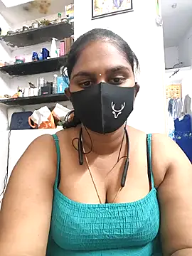 pattupattuma27 online show from April 1, 2026, 6:59 am