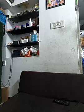 pattupattuma27 online show from March 20, 2026, 5:30 am