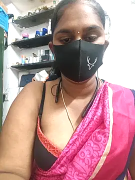 pattupattuma27 online show from April 9, 2026, 7:36 am