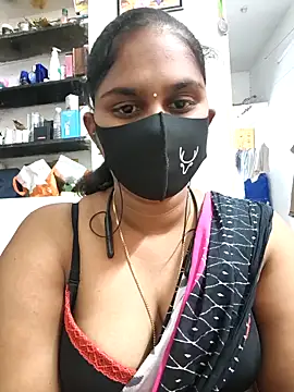 pattupattuma27 online show from March 31, 2026, 7:43 am