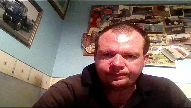 mrhardcock12 online show from January 17, 2026, 9:40 pm