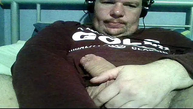 mrhardcock12 online show from February 23, 2026, 8:53 pm