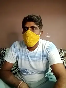 Snapshot of CHOUDHARY1985 chatting on June 1, 2026, 5:56 pm CHOUDHARY1985 online show from June 1, 2026, 5:56 pm