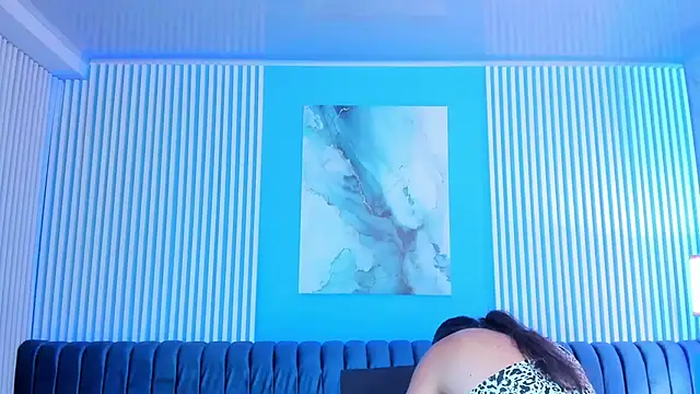 dahianeconnor online show from April 16, 2026, 11:44 am