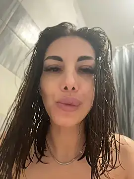 Snapshot of Rebeca_Mars chatting on July 11, 2026, 5:35 pm Rebeca Mars online show from July 11, 2026, 5:35 pm