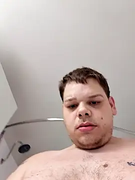 Snapshot of WaningNorth chatting on April 5, 2026, 11:39 am WaningNorth online show from April 5, 2026, 11:39 am