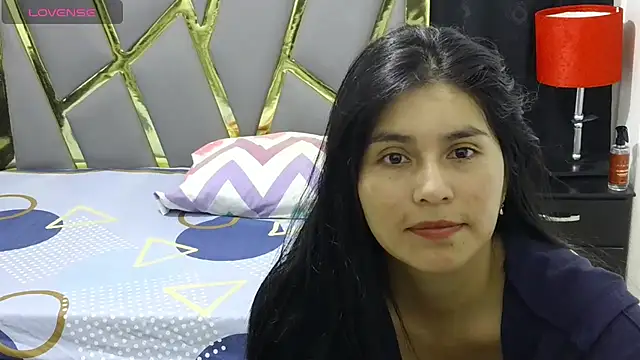 kangomez19 online show from February 18, 2026, 12:52 am