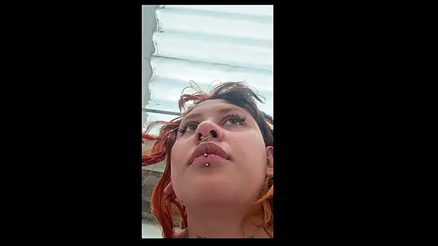 Oshun Morton online show from January 11, 2026, 6:37 pm