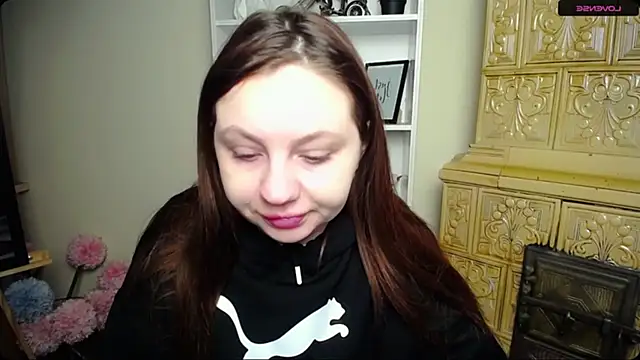 LiliaErmi online show from February 5, 2026, 7:15 am