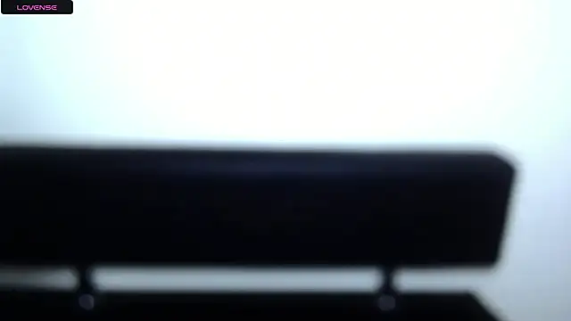 LiliaErmi online show from June 17, 2026, 6:46 am