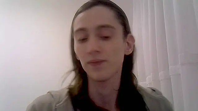 melody gepards online show from February 18, 2026, 5:20 pm