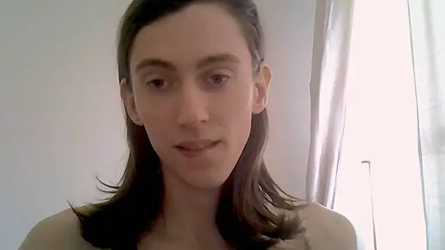 melody gepards online show from March 7, 2026, 11:27 am