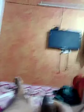 Rahul Singh1987 online show from March 8, 2026, 6:22 pm