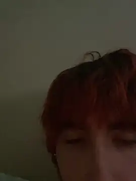 Snapshot of Z3roo666 chatting on December 17, 2025, 1:10 am Z3roo666 online show from December 17, 2025, 1:10 am