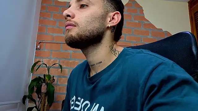 King meruem online show from February 22, 2026, 5:58 pm