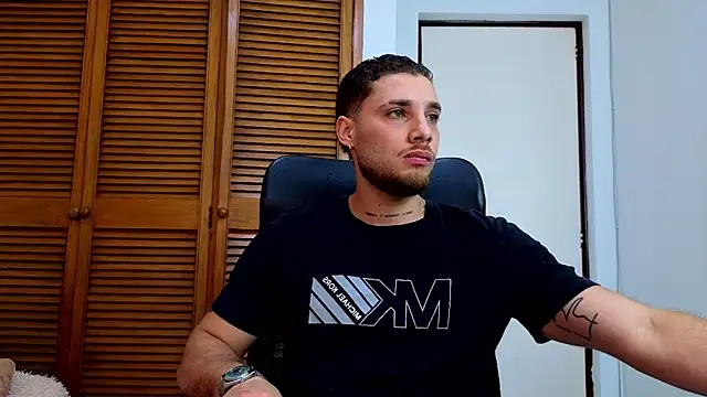 King meruem online show from February 8, 2026, 4:37 pm