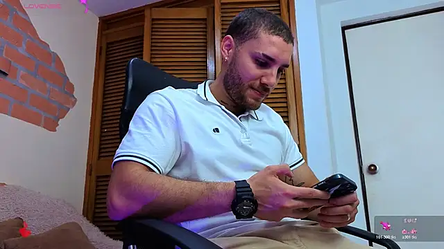 King meruem online show from December 21, 2025, 1:13 pm