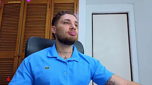 King meruem online show from March 3, 2026, 11:50 am