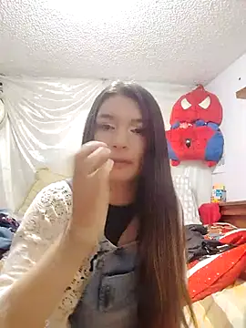 Snapshot of Afrodita2035 chatting on December 16, 2025, 7:51 pm Afrodita2035 online show from December 16, 2025, 7:51 pm