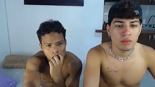 Snapshot of black_men9 chatting on May 6, 2026, 9:08 pm black men9 online show from May 6, 2026, 9:08 pm
