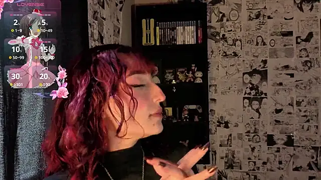 Babe Suki online show from January 10, 2026, 1:28 pm