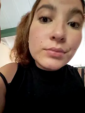 Snapshot of Jas_dexire chatting on December 16, 2025, 5:39 pm Jas dexire online show from December 16, 2025, 5:39 pm