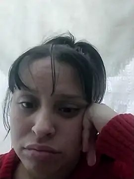 Snapshot of Bluesky-668 chatting on December 18, 2025, 4:06 am Bluesky-668 online show from December 18, 2025, 4:06 am