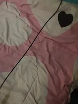 sextwox online show from March 1, 2026, 8:53 pm