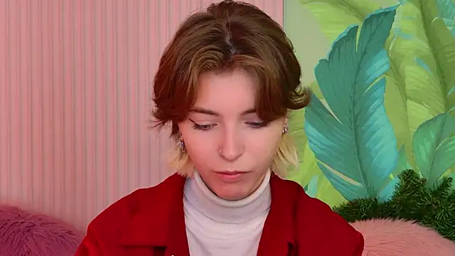 Misty Wade online show from January 11, 2026, 5:47 am