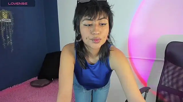 viperlix online show from December 17, 2025, 12:04 am