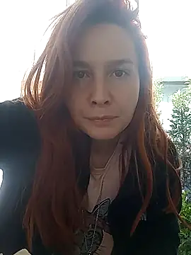 Atwsliiikizilll online show from April 20, 2026, 6:16 am