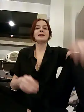 Atwsliiikizilll online show from January 8, 2026, 2:56 pm