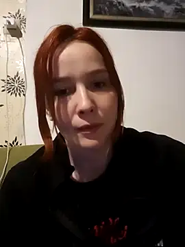 Atwsliiikizilll online show from April 6, 2026, 6:20 pm