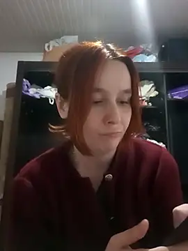 Atwsliiikizilll online show from March 16, 2026, 3:37 pm