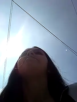 Snapshot of athenealovee chatting on December 16, 2025, 3:49 pm athenealovee online show from December 16, 2025, 3:49 pm