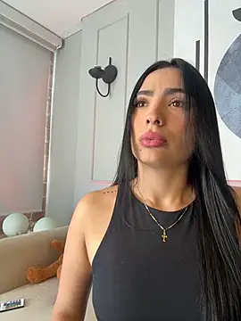 Snapshot of ValeriaTorress_ chatting on March 4, 2026, 4:37 pm ValeriaTorress online show from March 4, 2026, 4:37 pm